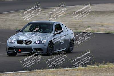 media/Apr-27-2025-Speed Ventures (Sun) [[00d8e719cd]]/Yellow Group/Session 1 (Turn 3)/